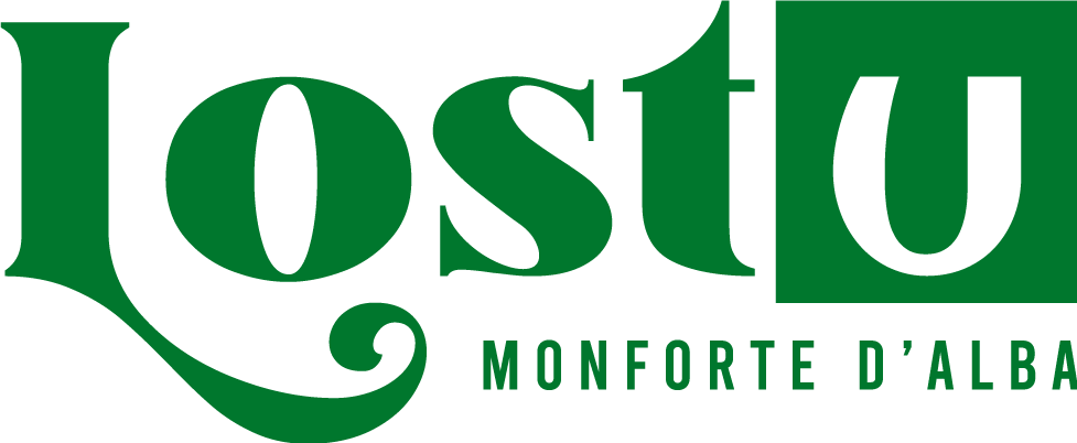 Lostu Monforte D'Alba
